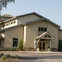 First Christian Church  Montville Duchek 7800  First Christian Church